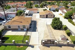 4325 Bannister, El Monte, CA 91732 - Photo 3