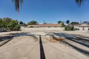 4325 Bannister, El Monte, CA 91732 - Photo 17