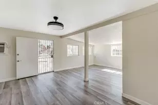 4325 Bannister, El Monte, CA 91732 - Photo 7