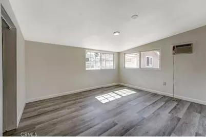 4325 Bannister, El Monte, CA 91732 - Photo 13