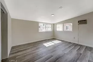 4325 Bannister, El Monte, CA 91732 - Photo 13