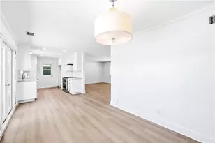 5541 Tangiers Dr, Huntington Beach, CA 92647 - Photo 11