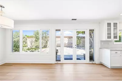 5541 Tangiers Dr, Huntington Beach, CA 92647 - Photo 35