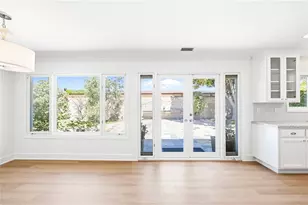 5541 Tangiers Dr, Huntington Beach, CA 92647 - Photo 35