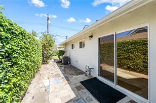 5541 Tangiers Dr, Huntington Beach, CA 92647 - Photo 25
