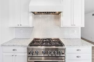 5541 Tangiers Dr, Huntington Beach, CA 92647 - Photo 31