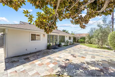 5541 Tangiers Dr, Huntington Beach, CA 92647 - Photo 41