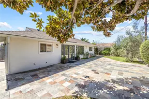 5541 Tangiers Dr, Huntington Beach, CA 92647 - Photo 41