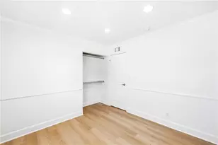 5541 Tangiers Dr, Huntington Beach, CA 92647 - Photo 39