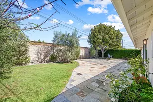 5541 Tangiers Dr, Huntington Beach, CA 92647 - Photo 23