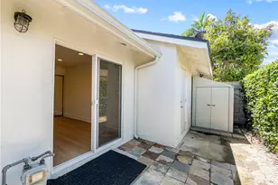 5541 Tangiers Dr, Huntington Beach, CA 92647 - Photo 49