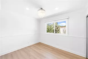 5541 Tangiers Dr, Huntington Beach, CA 92647 - Photo 1