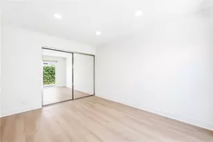 5541 Tangiers Dr, Huntington Beach, CA 92647 - Photo 15