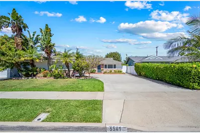 5541 Tangiers Dr, Huntington Beach, CA 92647 - Photo 3