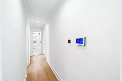 5541 Tangiers Dr, Huntington Beach, CA 92647 - Photo 13