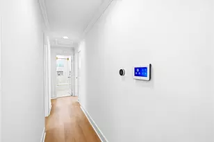 5541 Tangiers Dr, Huntington Beach, CA 92647 - Photo 13