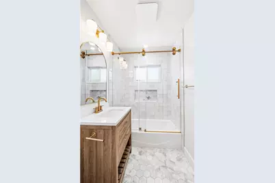 5541 Tangiers Dr, Huntington Beach, CA 92647 - Photo 17