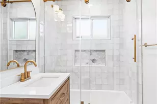 5541 Tangiers Dr, Huntington Beach, CA 92647 - Photo 17