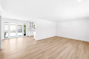 5541 Tangiers Dr, Huntington Beach, CA 92647 - Photo 5