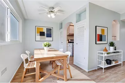 6600 Warner #48, Huntington Beach, CA 92647 - Photo 3