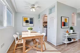 6600 Warner, Huntington Beach, CA 92647 - Photo 3