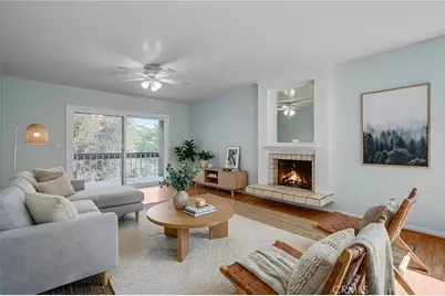 6600 Warner #48, Huntington Beach, CA 92647 - Photo 1