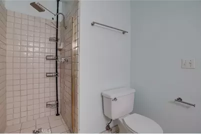 6600 Warner #48, Huntington Beach, CA 92647 - Photo 21