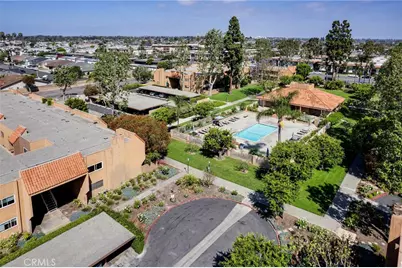 6600 Warner #48, Huntington Beach, CA 92647 - Photo 35