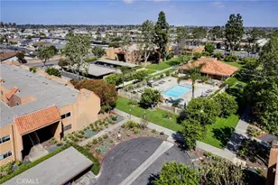 6600 Warner, Huntington Beach, CA 92647 - Photo 35
