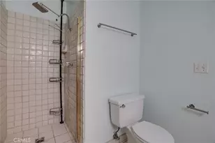 6600 Warner, Huntington Beach, CA 92647 - Photo 21