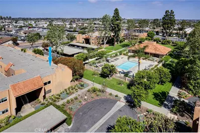 6600 Warner #48, Huntington Beach, CA 92647 - Photo 27