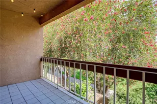 6600 Warner, Huntington Beach, CA 92647 - Photo 33