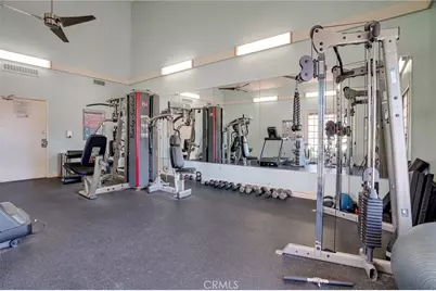 6600 Warner #48, Huntington Beach, CA 92647 - Photo 47