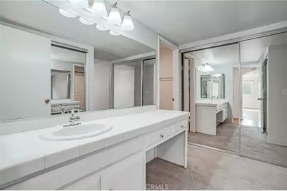 6600 Warner #48, Huntington Beach, CA 92647 - Photo 17