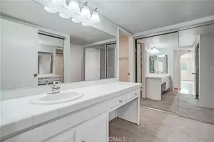 6600 Warner, Huntington Beach, CA 92647 - Photo 17