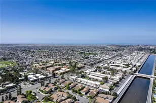 6600 Warner, Huntington Beach, CA 92647 - Photo 41