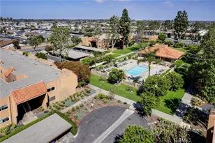 6600 Warner, Huntington Beach, CA 92647 - Photo 35