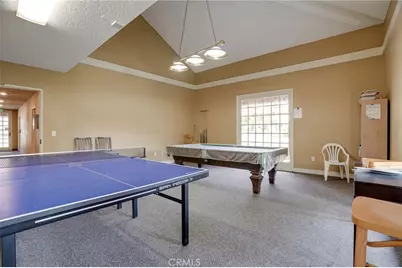 6600 Warner #48, Huntington Beach, CA 92647 - Photo 31