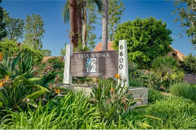6600 Warner #48, Huntington Beach, CA 92647 - Photo 5