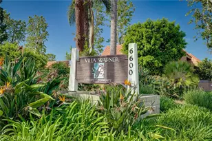 6600 Warner, Huntington Beach, CA 92647 - Photo 5