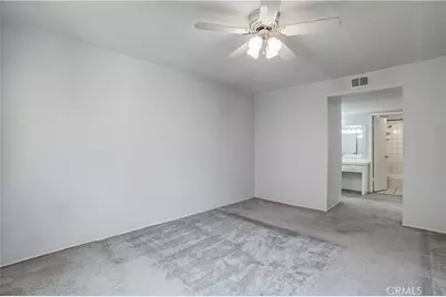 6600 Warner #48, Huntington Beach, CA 92647 - Photo 15