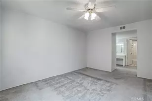 6600 Warner, Huntington Beach, CA 92647 - Photo 15