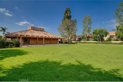 6600 Warner #48, Huntington Beach, CA 92647 - Photo 23
