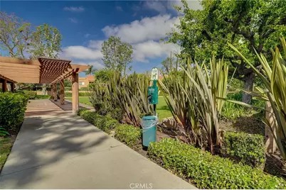 6600 Warner #48, Huntington Beach, CA 92647 - Photo 25