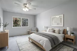 6600 Warner, Huntington Beach, CA 92647 - Photo 13