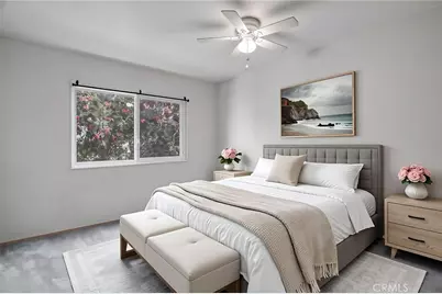 6600 Warner #48, Huntington Beach, CA 92647 - Photo 11