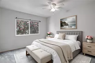6600 Warner, Huntington Beach, CA 92647 - Photo 11