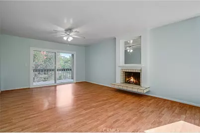 6600 Warner #48, Huntington Beach, CA 92647 - Photo 3