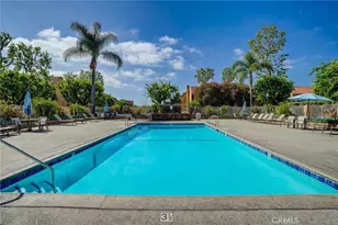 6600 Warner, Huntington Beach, CA 92647 - Photo 39