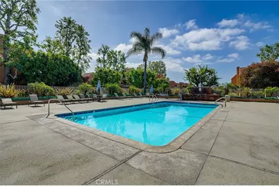6600 Warner #48, Huntington Beach, CA 92647 - Photo 29